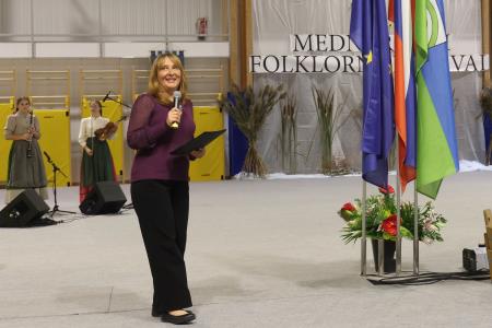 11. MEDNARODNI FOLKLORNI FESTIVAL RAKEK 02 FOTO LJUBO VUKELIČ